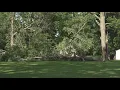 Tracking the aftermath after severe weather rips through Northeast Ohio