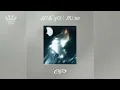 [EGxHC] Citizen - Halcyon Blues - 2026 (Full Album)