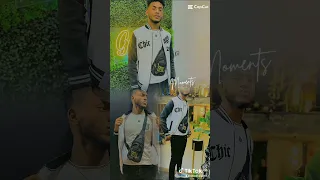 البخور طلقو لي لولا  البخور طلقو لي لولا