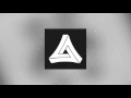 [Dubstep] Ray Volpe - Full Control