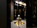 Beautiful Massage Shop Penang Malaysia