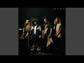 Download Lagu Cake \u0026 Kers