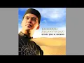 Download Lagu Ustadz Jefri Al Buchori - Ya Nabi Salam (Musik Lirik)