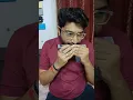 Chura Liya Hain Tunne | Harmonica version | Mohammed Rafi #viral #oldisgold #harmonica #shorts