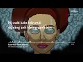 [Lyrics + Vietsub] Save Your Tears (Remix) - The Weeknd & Ariana Grande