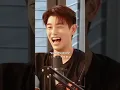 Download Lagu THE BOYZ ERIC BEFRIENDED HIS FRIEND'S DAD?? #kpop #kpopshorts #shorts #theboyz #theboyzeric