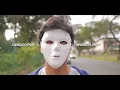 Red Cadillac - En Tu Lugar (Vultur Films)