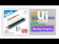 Unit 8Angle UIFlow2 0-Unit Programming application