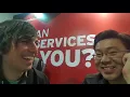 What is your biggest bug With the Java Champion and Red Hat s Director Edson Yanaga