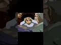 Download Lagu Japanese intro | The Boondocks ￼