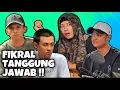 Download Lagu PARAH AKBAR DISIDANG TAKIM !!!