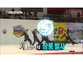 Download Lagu 【TVPP】B.A.P - Aerobics 'Kung Fu', 비에이피 - '쿵후' 에어로빅댄스 @ISAC 2017