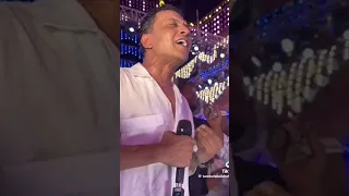 السنين مرت وفاتت طارق الشيخ تصميم فيديوها جديد ترند تصميمي Abdogazar اكسبلور حالات واتس 