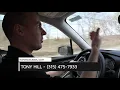 2019 Subaru Forester Syracuse NY Subaru Dealership Syracuse NY