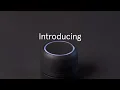 Introducing Pura Car Pro