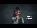 MC SQUARE, Hiten - Laado (Lyric Video)
