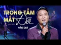 Download Lagu Trong Tầm Mắt Đời - Hồng Quà l Siêu Phẩm Bolero Mới Nhất || Official MV