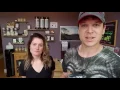 Thai Therapy Massage Testimonial Denver