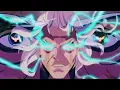 X-Men 97 02X01 Mother Askani Saved the X-Men by bring through Time