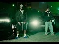 Larry June, 2 Chainz & The Alchemist - Generation (Official Video)