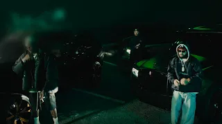 Larry June 2 Chainz The Alchemist - Generation