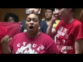 Minneapolis council approves 15 an hour minimum wage