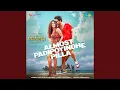 Download Lagu Almost Padipoyindhe Pilla