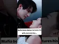 Download Lagu Mafia boss tortures his wife but one day...😱#cdrama #mafia #douyin #zhuyiwei #zhuyi #shorts #love