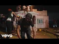 Gothic, Diedohh, M4our - Dark Paradise | Official Video