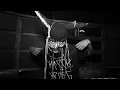 KITSCHKRIEG feat. MIDAS THE JAGABAN & SL - RAINFALL  (GE1)