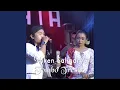 Download Lagu Tombo Tresno