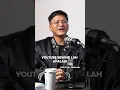 Download Lagu AWAL MULA DRAMA ERICKO LIM VS REZA ARAP!?