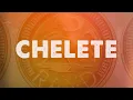 Download Lagu Teemza, Tumi Musiq feat. Mogomotsi Chosen - Chelete (Lyric Video)