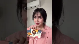 كإماراتية ساكنة في كوريا انا وايد فخورة بهذي الهبة الترند 