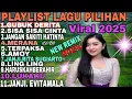 Download Lagu GUBUK DERITA‼️DANGDUT KOPLO REMIX PLAYLIST LAGU PILIHAN 2025