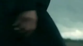 توماس شيلبي حالات واتس اب واتس اب ممكن اشتراك بالقناة 