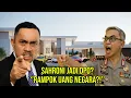 Download Lagu GEGER! Harta Fantastis Ahmad Sahroni Resmi Disorot KPK?