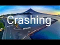 Download Lagu Crashing-Kyle Juliano(Lyric) |SongLyrics