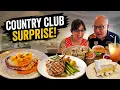 Glenmaura Country Club Review Best Food in Moosic PA
