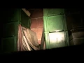 REC 2007 Jump Scare - Boy In The Attic