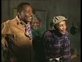 Emzini Wezinsizwa | Season 1 Episode 06 | Emzini Wezinsizwa Full HD