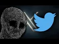 Twitter The WORST Website EVER Made