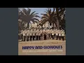 Download Lagu Selectie Uit Image 1800 en Folksongs in Strict Time