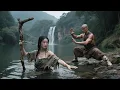 Download Lagu 【2025精選古裝劇】少林第一武僧意外救下的骯髒小乞丐，竟是絕世大美女#movie 丨完整版丨中文字幕丨2025最新版 #4K#古裝劇