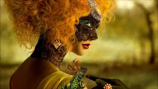 عفاف راضى   حبك اصيل و كفايه   جودة عالية      سمعها