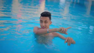انا شوفت كتير من البشر فيدو كليب النجم زيزو العالمي من انتاج سفن ستار للانتاج الفني      دندنها
