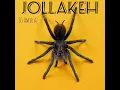 Download Lagu DJ Amir AZ - Jollakeh