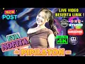 Download Lagu EVA NOFITA ◽ MUSIK WISNO ◽ PIPILATON ◽ LAGU MURUT 2025 DESA KALAMPISING !