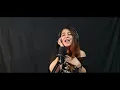 Download Lagu Penipu Hati - Tata Janetta (cover By : Chitra Akmal)