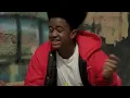 The Cataracs - Roll the Dice